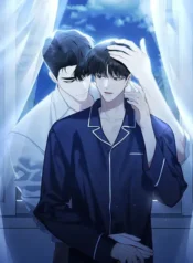 z6258118169509_85c9d50f23672ca282e857150a8f10b3