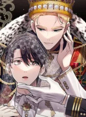 z6258171409019_b29f5273dae7c8b68af04943ac7bb886