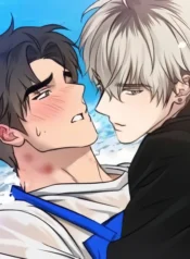 z6258192286807_fac9b42de188ae1d399afca344fe155b