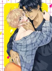 025f3e85f5a3c6d9da2b4f00fb3f8a9e2ee3beff_600_840_85706