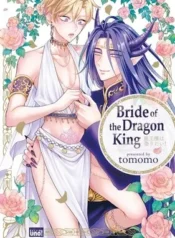 0d702dd8dc8128aeea6645d28ee95d1638a1b613_281_400_49878