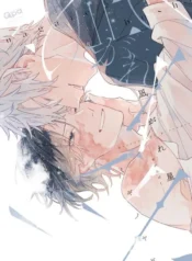 27adf8f0eec8f60f565bacea552df10a62281689_1440_2048_375489