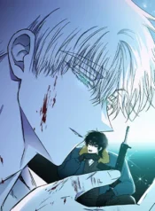 5454e96c7375d0949d5fe82df441d3a3b4d7cfc1_309_410_67364