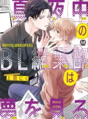 5644d19525d2164d8b18a9b6a69d082e756002e8_1112_1580_744966