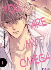 65683004f05e34eebfa58be19776b0c2239b916f_532_754_169809