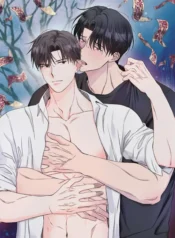 6d5de38a2677bbcd86c9884c55bb4531efaa91dd_600_800_53730