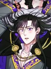 7c841f9314f5111e0e15b36b384074084af00412_545_520_96490