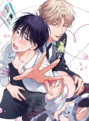 8fd6c5df7c2c20f98656aa80baa0ed5400f4d3d4_600_840_69744