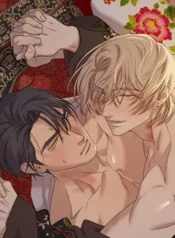 91a508190b83f847ad7ee1961b1a892d17d9df8a_300_365_52750