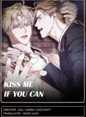 99829bd7429f6502d3362525943d98e6801e6a85_600_844_97742