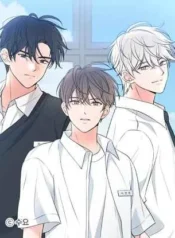 99868bea7a218fb8a2fc0d7ec54789e9db97cbf1_315_415_30930