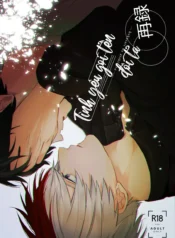 Bản sao của Cover Tình yêu gọi tên đôi ta