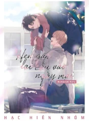 Hẹn gặp lại cậu vào ngày mai 1 (EDIT)