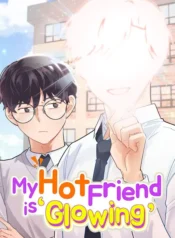 Không Có Tiêu Đề1778