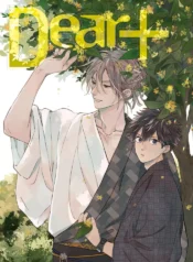 Không_Có_Tiêu_Đề721_20220409100235