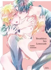 aeb2bd7736e8b1062498de1b6dab4b70d11b6d95_330_471_48572