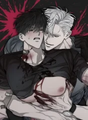 da3cd8639866912d51937de1a927800dab4cb42c_600_800_51928