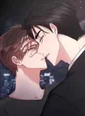 e8b03afce701d3fae0faf98d7940e0cbeccd4bef_420_560_28240