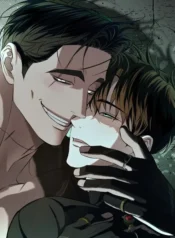 efe671a093a45caee81331108a9a53ccccb7c88b_600_800_77410