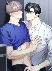 010949882a0bc7e487ecf935c627145f793895e1_600_759_88224