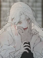 03283d70601e7c319ff461bd08ce279e63917aaf_840_1120_878636