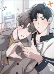 0787a4a1332277721d995eef9bd86a0eeaabb6d4_600_800_60434