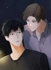 08da2018d742bc03c1a6a6b68cf19768c86809ad_600_800_42040