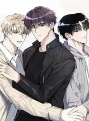 11084f74ee4f18bf958acfb26a41110e398a4bcb_512_682_74882