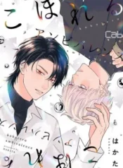 178a13b2db20a7fd9bc2cf0e2913777eff93ae01_822_1200_146998