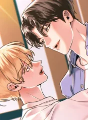 22b254867bc1982fea79b21645cd8698cb33727b_420_560_34510