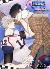 25889e9a2ca2d9037a209cfa6716b54312f83616_300_450_55618