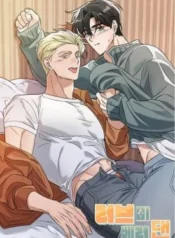 40700870facd71bcfff26118b3d869a6a2e67ff7_275_400_34886