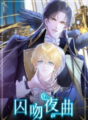 462553617_424896413656998_5387337850104149368_n