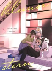 5e75423138ec265bd0123e30276832cb269ebabf_600_865_55708