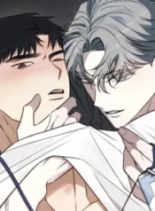 6785227fe86f1_0mvUzSgj_cd940554edad16d6b8fc4353bd94e388895fa62e