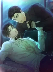 6e18bb5c3c413801743678bb1e7ea4f27f524e95_420_560_22642