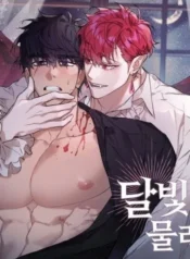 6ff25b696353a73fcda891d4658c4973f6ebaf49_350_490_52577