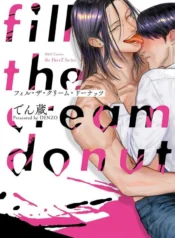 75944a50764ad741b9e711cb1eb7893ef9e7f1e7_1080_1537_834986