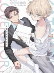 81R-Ul9CfVL._UF1000,1000_QL80_