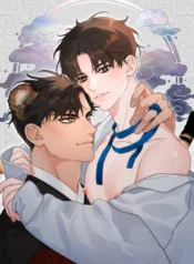 81ab131a873c316b6987fef8b933c30fc4146cde_480_716_71162