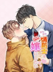 95332b65f10a9acc72a693ffb5dbed7cdfd61c15_600_847_91550