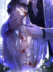 Khẽ hôn lên đóa hoa tuyệt vọng