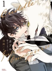 Không Có Tiêu Đề220_20250303134206