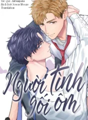 Người Tình Gối Ôm