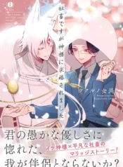 Tệp_000 (1) (1) (1)