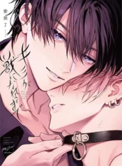 b9988288b6df971fdbb069ce1aa4e37b087afd2d_793_1126_813731