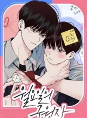 bae9961cfb037539b20a2479a70929c57ea747b3_779_1126_214757