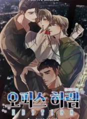 c4e706c20520bdb0e87e9f5561521602b7e56a44_600_870_65868