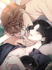 cff7e1210e9d17606eb873d238ecd8d5139c937a_840_1120_242783