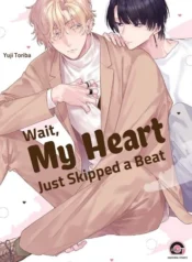 f7bee6e1f75714d391caea7f2ddaa1307efd65b7_330_469_34950